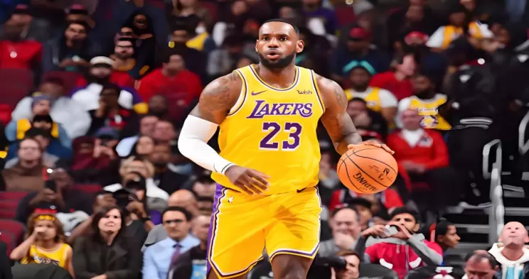 尤文直播_尤文免费体育直播高清_尤文高清体育直播比赛直播-24直播